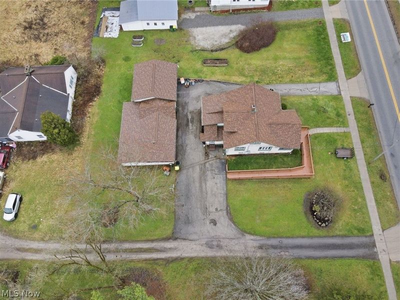 16095 E High Street , Middlefield, OH 44062 Photo 34