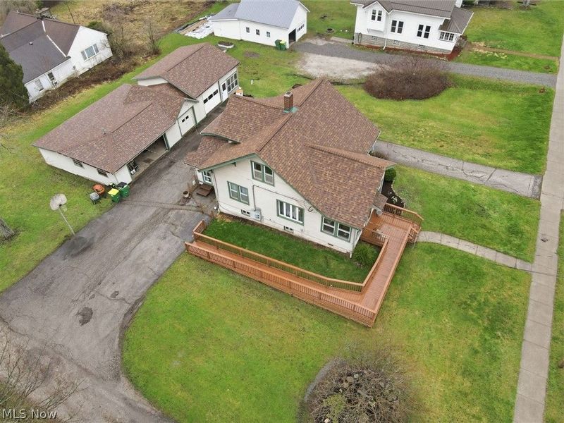 16095 E High Street , Middlefield, OH 44062 Photo 35