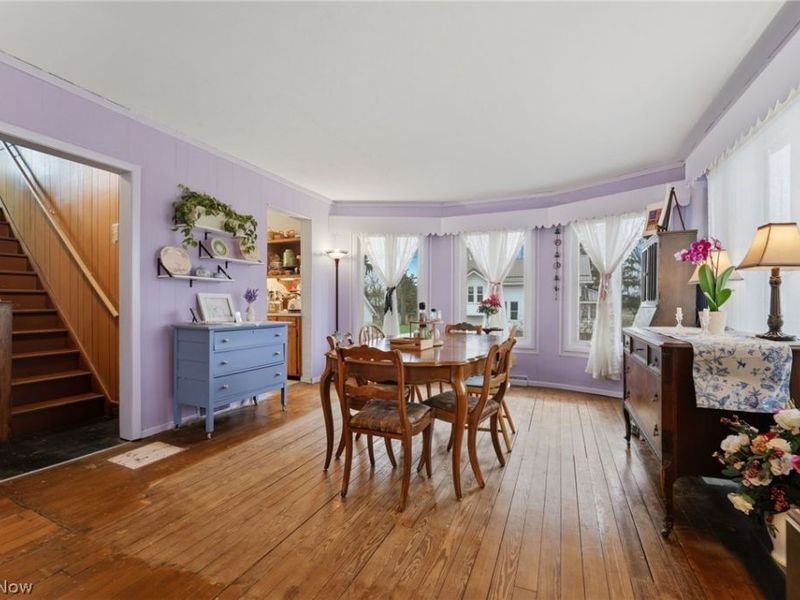 16095 E High Street , Middlefield, OH 44062 Photo 6