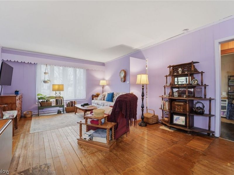 16095 E High Street , Middlefield, OH 44062 Photo 7