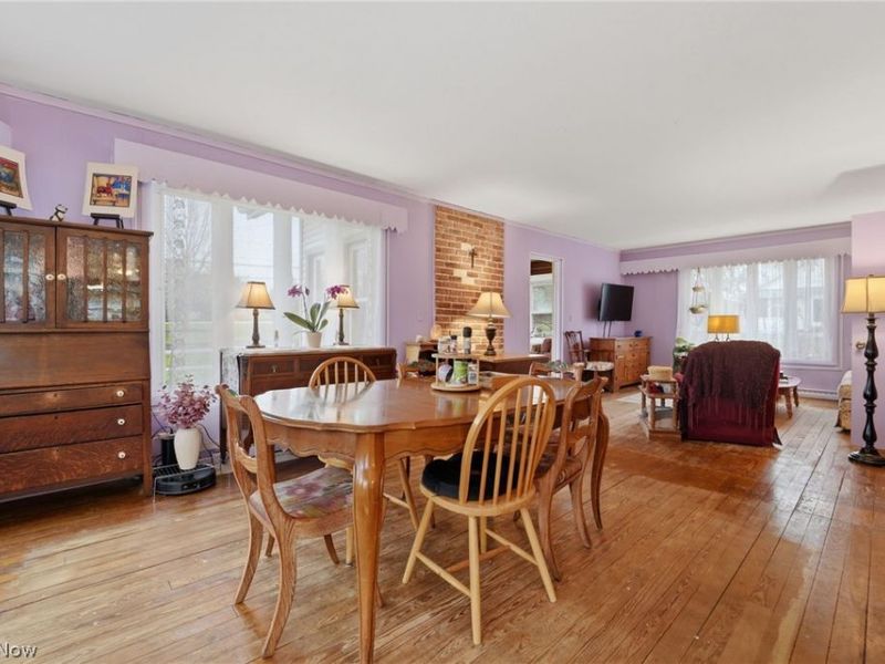 16095 E High Street , Middlefield, OH 44062 Photo 8