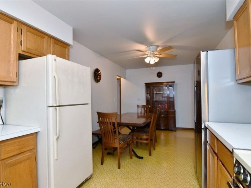 115 E 211th Street, Euclid, OH 44123 Photo 13