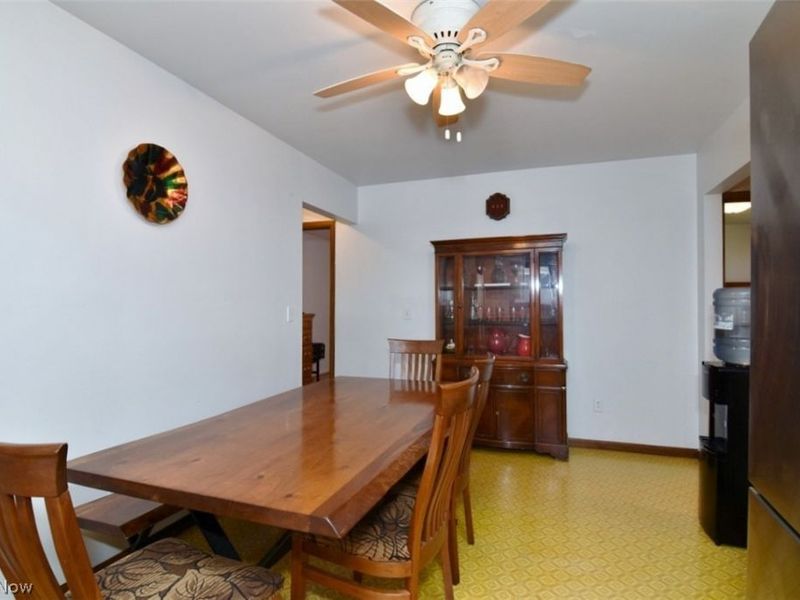 115 E 211th Street, Euclid, OH 44123 Photo 14