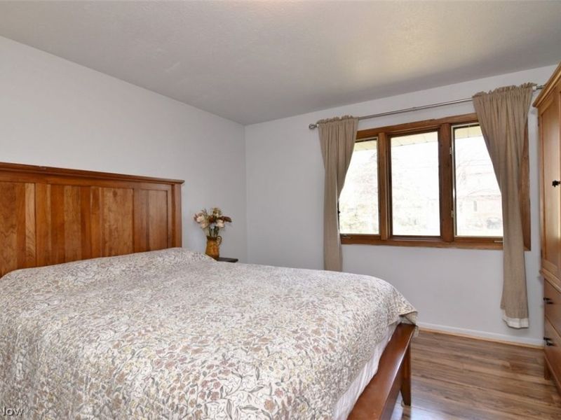 115 E 211th Street, Euclid, OH 44123 Photo 16