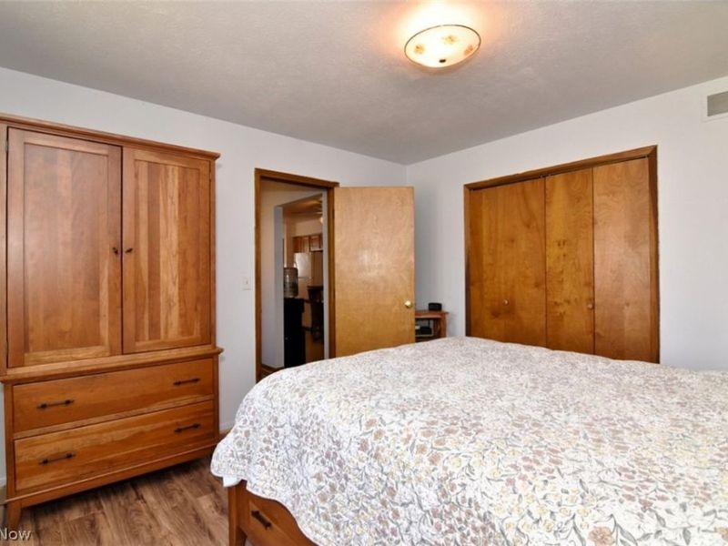 115 E 211th Street, Euclid, OH 44123 Photo 17