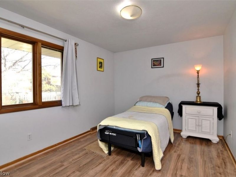 115 E 211th Street, Euclid, OH 44123 Photo 20