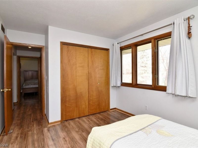 115 E 211th Street, Euclid, OH 44123 Photo 21