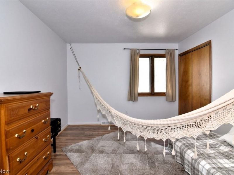 115 E 211th Street, Euclid, OH 44123 Photo 22