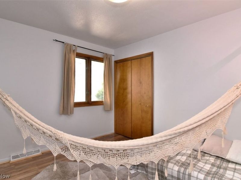 115 E 211th Street, Euclid, OH 44123 Photo 23