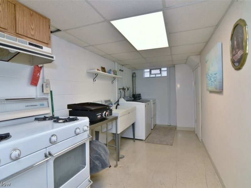 115 E 211th Street, Euclid, OH 44123 Photo 24