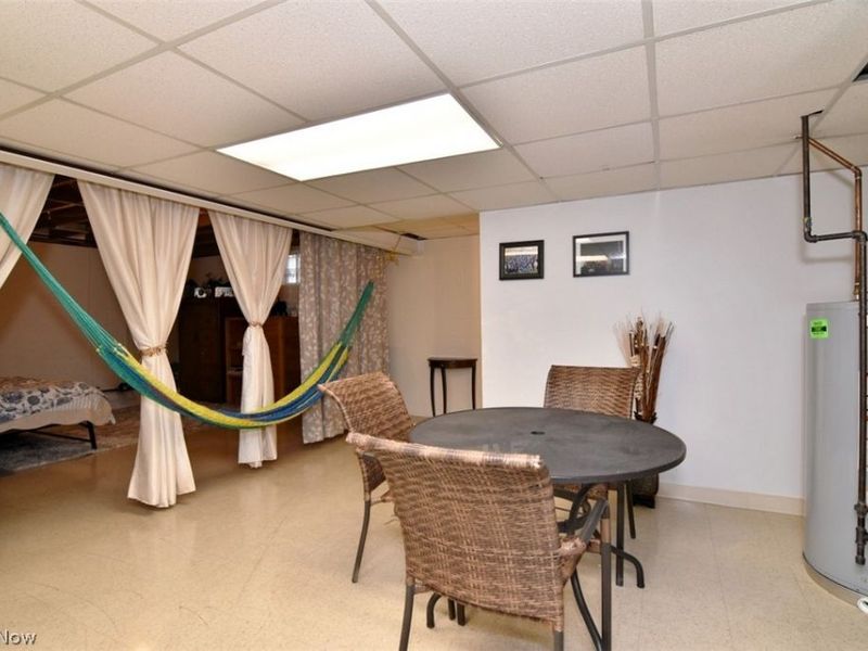 115 E 211th Street, Euclid, OH 44123 Photo 25