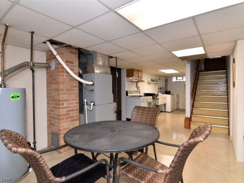 115 E 211th Street, Euclid, OH 44123 Photo 26