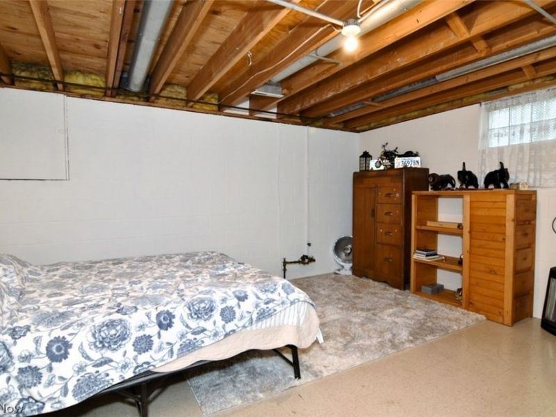 115 E 211th Street, Euclid, OH 44123 Photo 27