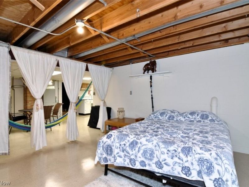 115 E 211th Street, Euclid, OH 44123 Photo 28