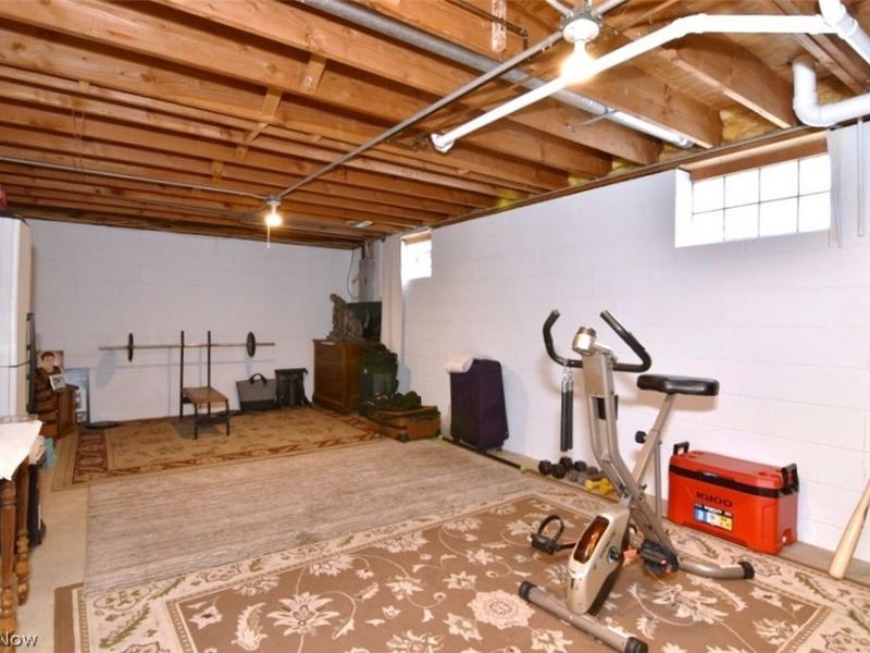 115 E 211th Street, Euclid, OH 44123 Photo 30