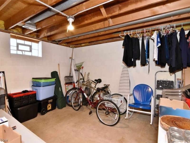 115 E 211th Street, Euclid, OH 44123 Photo 32