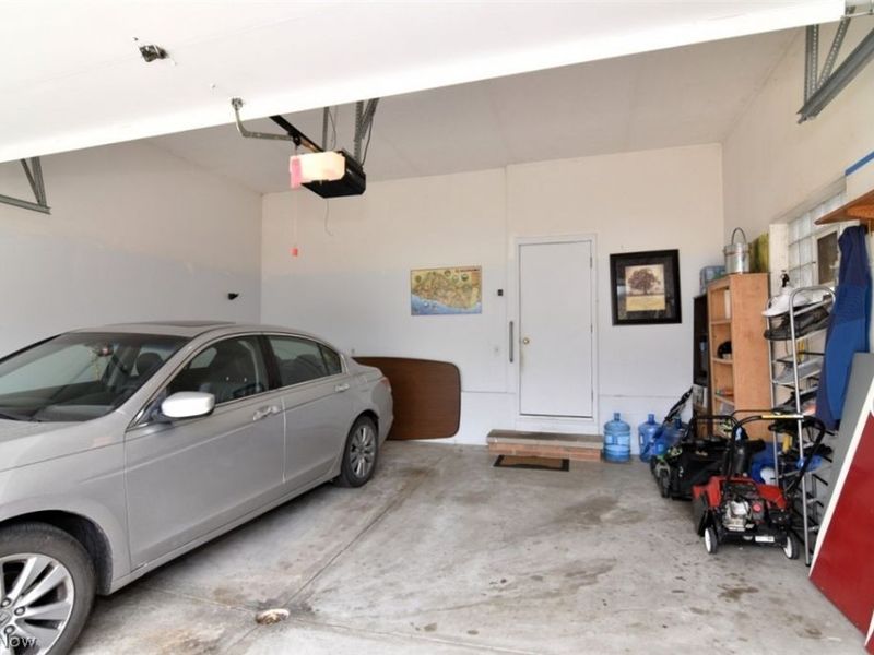 115 E 211th Street, Euclid, OH 44123 Photo 33