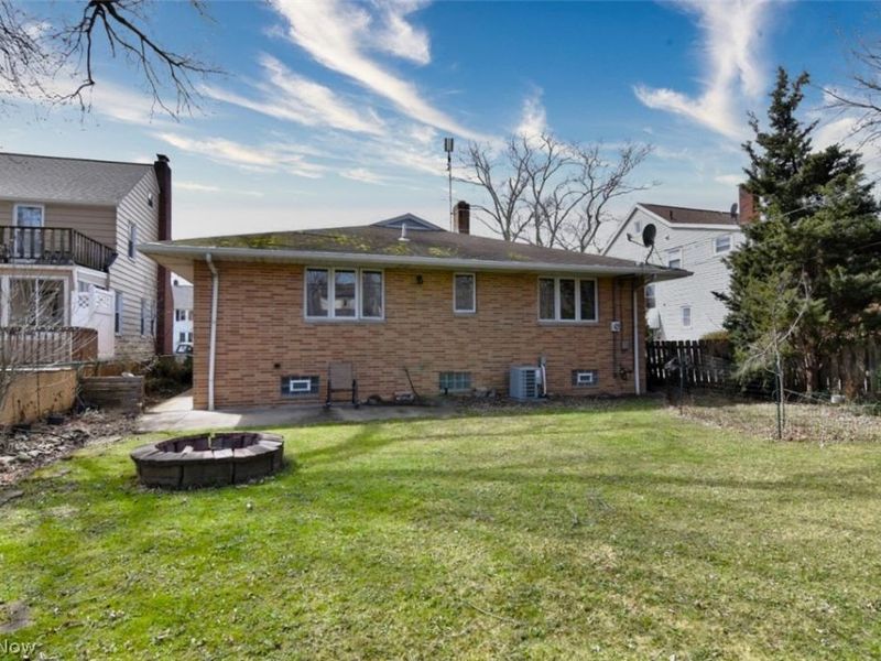 115 E 211th Street, Euclid, OH 44123 Photo 36