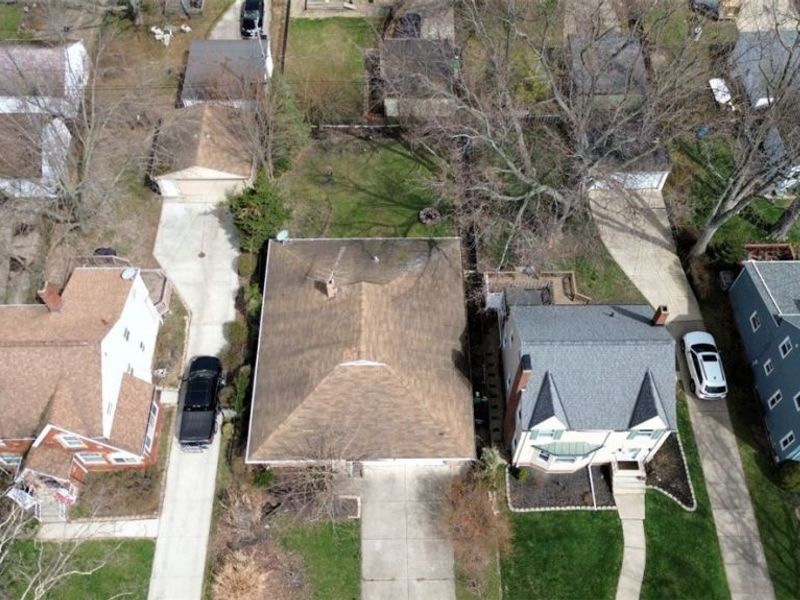 115 E 211th Street, Euclid, OH 44123 Photo 37