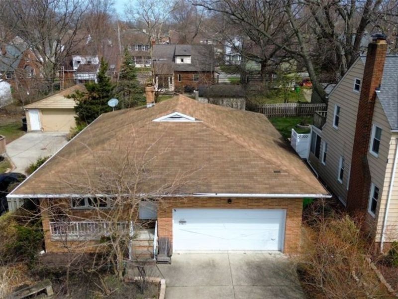 115 E 211th Street, Euclid, OH 44123 Photo 38