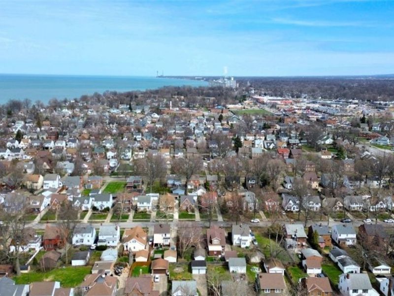 115 E 211th Street, Euclid, OH 44123 Photo 40