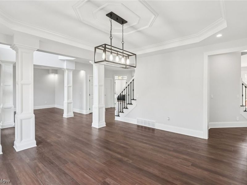 2344 Country Brook Drive, Hinckley, OH 44233 Photo 10