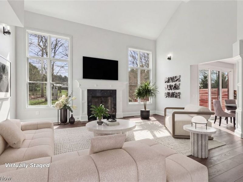 2344 Country Brook Drive, Hinckley, OH 44233 Photo 11