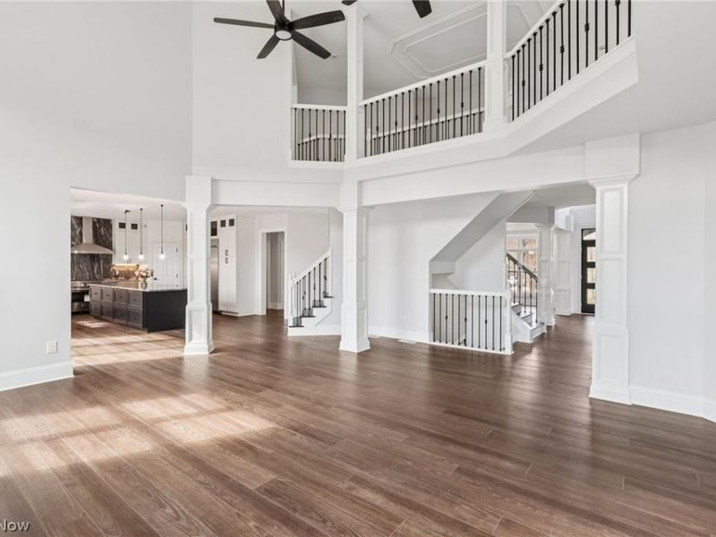 2344 Country Brook Drive, Hinckley, OH 44233 Photo 12