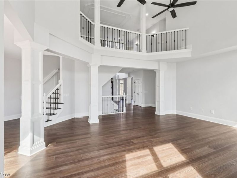 2344 Country Brook Drive, Hinckley, OH 44233 Photo 13