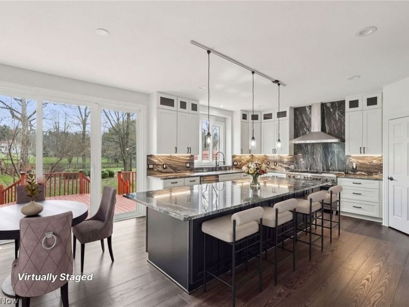 2344 Country Brook Drive, Hinckley, OH 44233 Photo 15