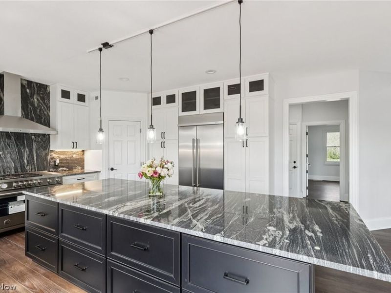 2344 Country Brook Drive, Hinckley, OH 44233 Photo 16