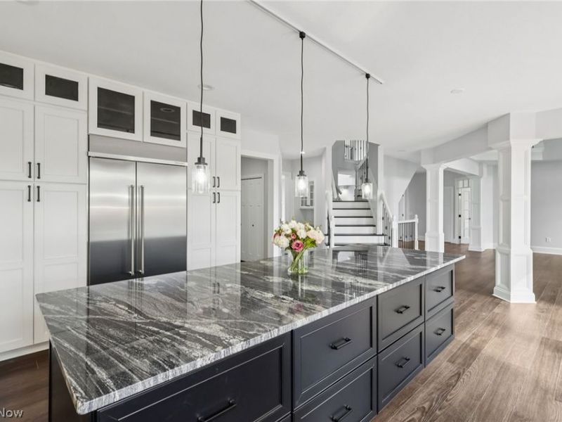 2344 Country Brook Drive, Hinckley, OH 44233 Photo 17