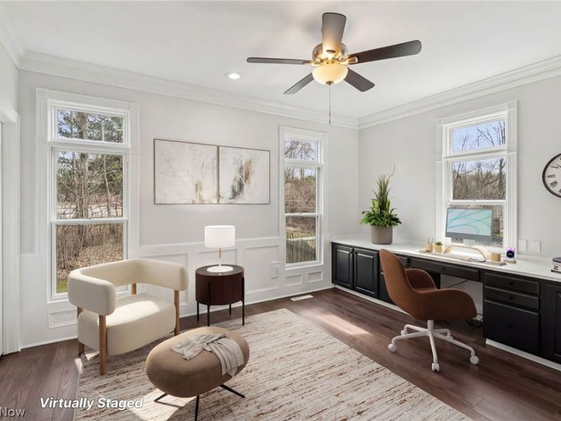 2344 Country Brook Drive, Hinckley, OH 44233 Photo 21