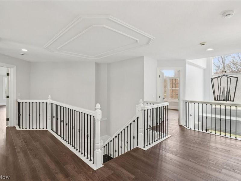 2344 Country Brook Drive, Hinckley, OH 44233 Photo 22