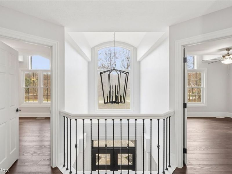 2344 Country Brook Drive, Hinckley, OH 44233 Photo 23