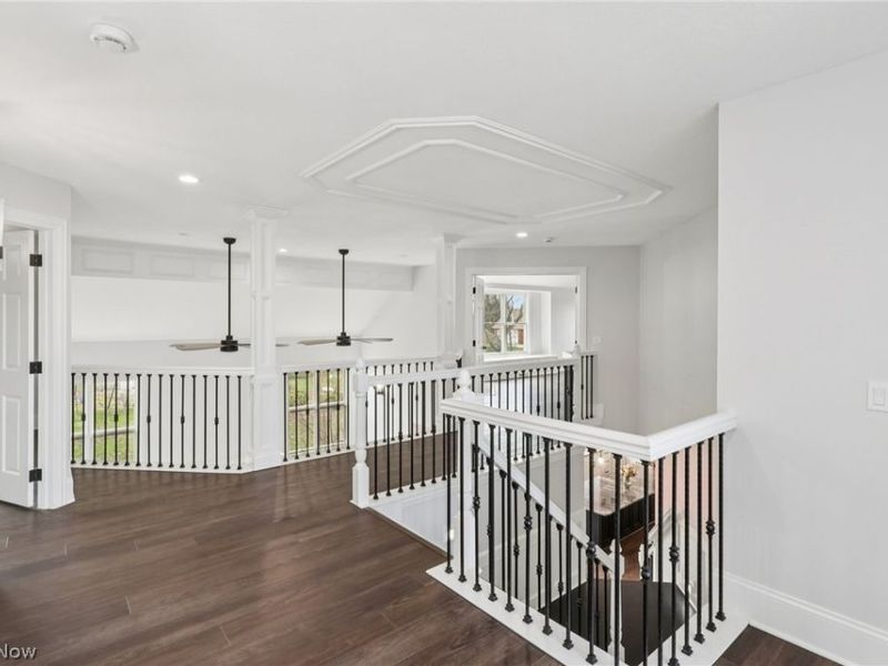 2344 Country Brook Drive, Hinckley, OH 44233 Photo 24