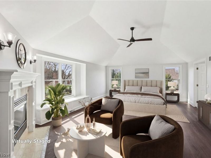 2344 Country Brook Drive, Hinckley, OH 44233 Photo 25