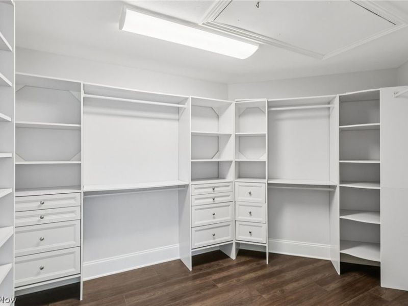 2344 Country Brook Drive, Hinckley, OH 44233 Photo 26