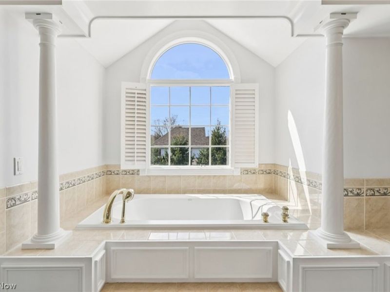 2344 Country Brook Drive, Hinckley, OH 44233 Photo 29