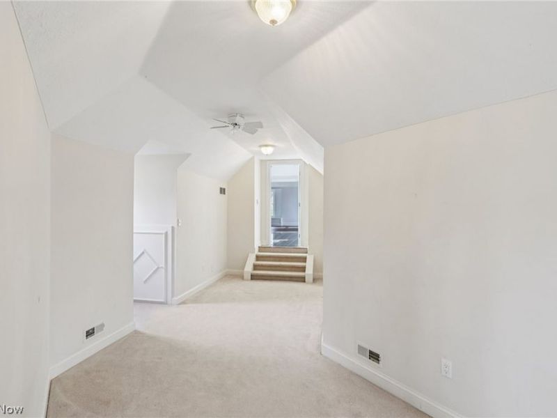 2344 Country Brook Drive, Hinckley, OH 44233 Photo 30