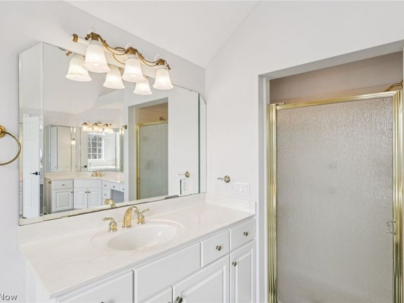 2344 Country Brook Drive, Hinckley, OH 44233 Photo 31