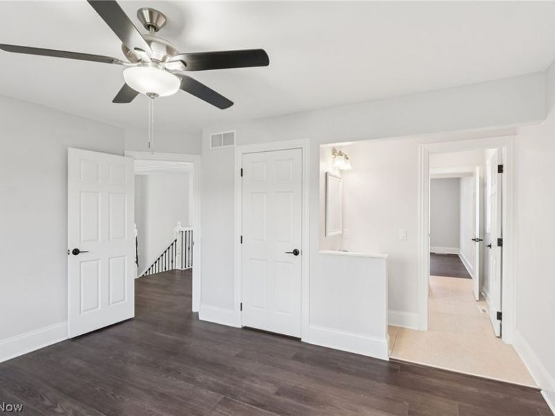 2344 Country Brook Drive, Hinckley, OH 44233 Photo 32