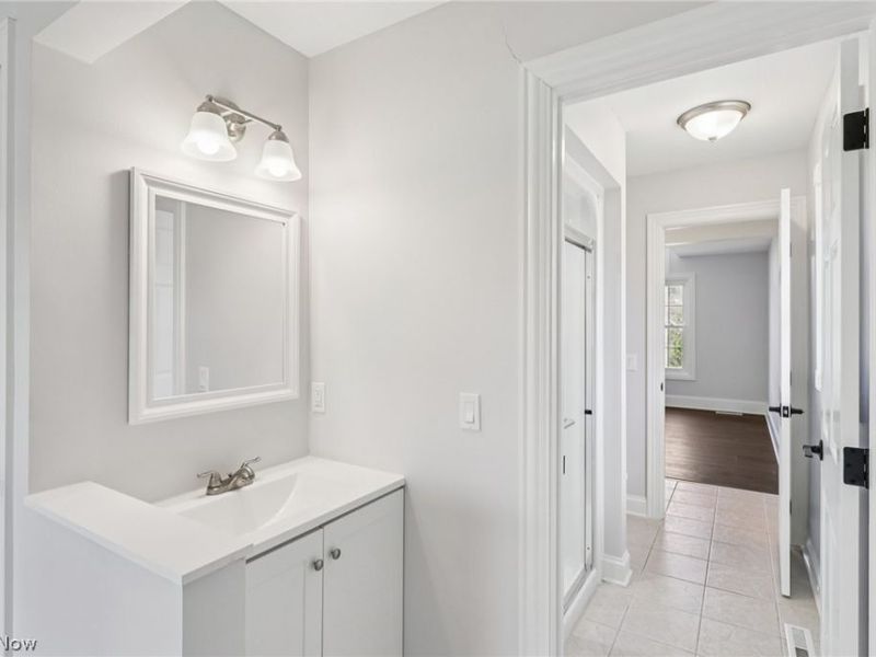 2344 Country Brook Drive, Hinckley, OH 44233 Photo 33