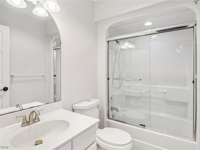 2344 Country Brook Drive, Hinckley, OH 44233 Photo 34