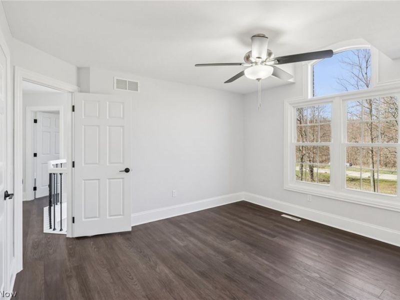 2344 Country Brook Drive, Hinckley, OH 44233 Photo 35