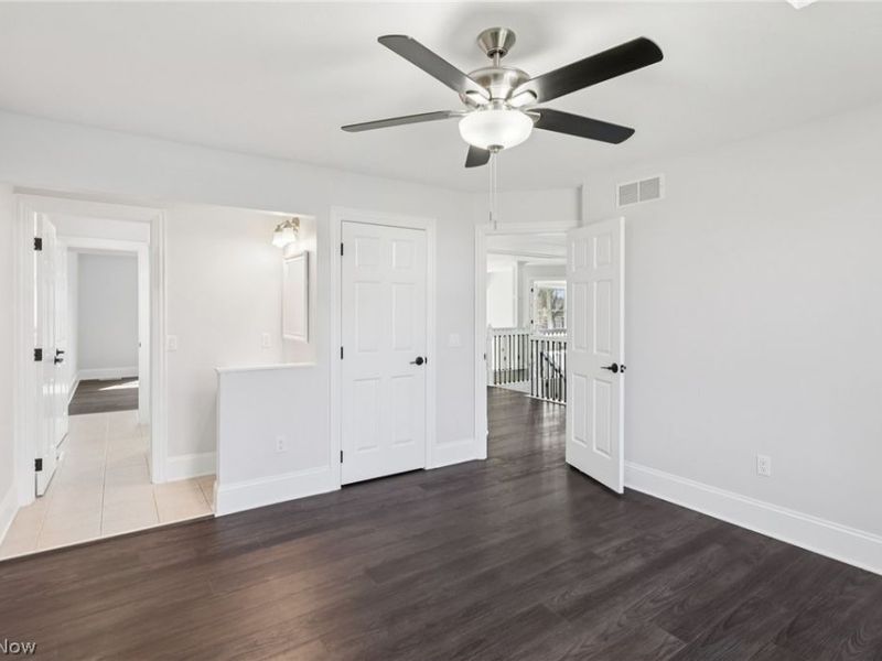 2344 Country Brook Drive, Hinckley, OH 44233 Photo 36