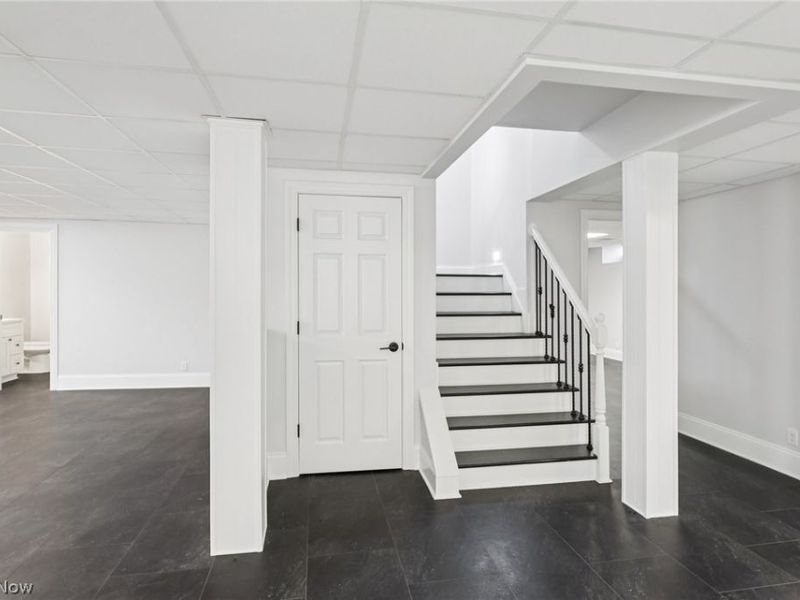 2344 Country Brook Drive, Hinckley, OH 44233 Photo 37