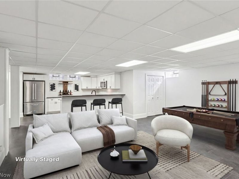 2344 Country Brook Drive, Hinckley, OH 44233 Photo 38