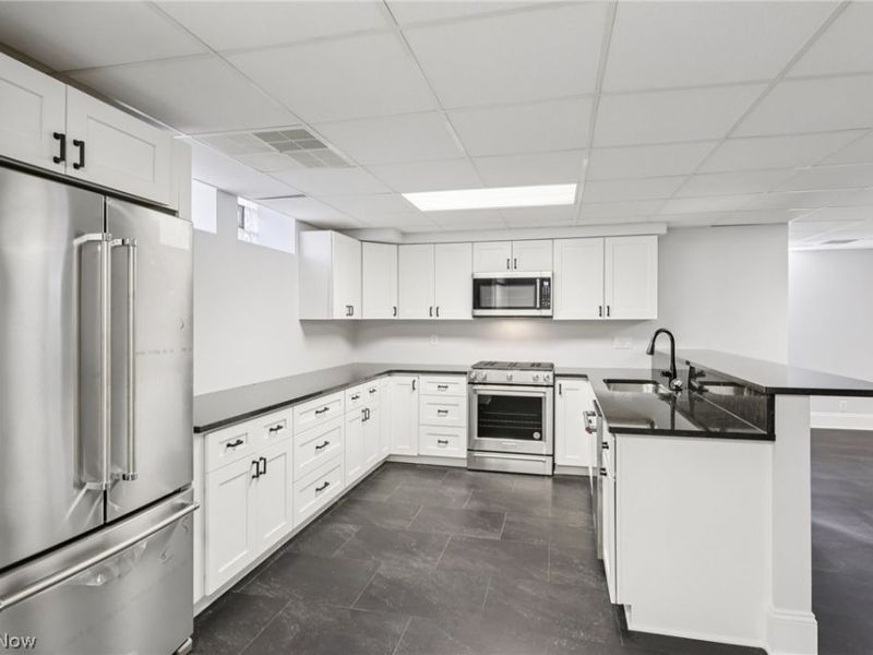 2344 Country Brook Drive, Hinckley, OH 44233 Photo 39