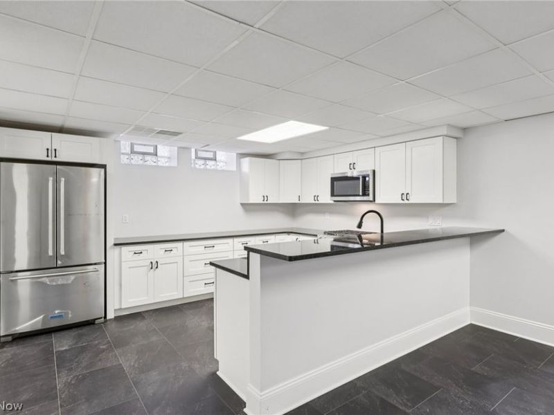 2344 Country Brook Drive, Hinckley, OH 44233 Photo 40